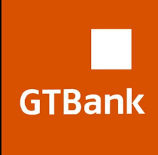 GTBank