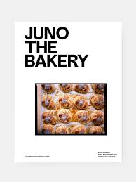 Juno Foods