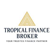 Tropics Finance