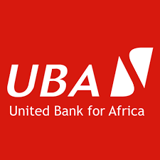 UBA