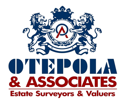 Otepola & Associates Logo